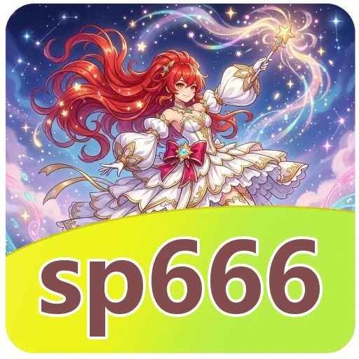 Tim sp666