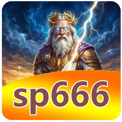 Pemasangan sp666 APK v4.8.1