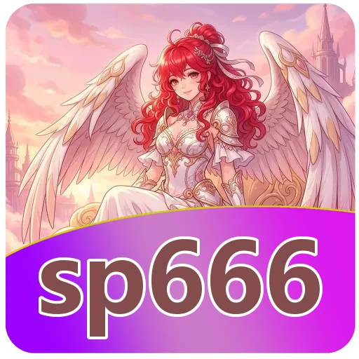 Verifikasi berkas sp666