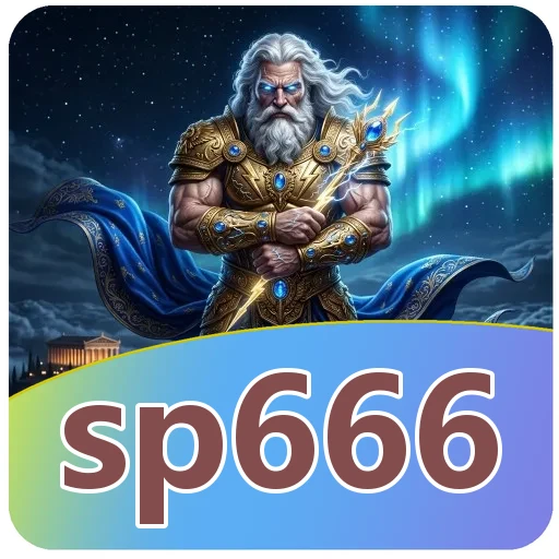 Izin pasang APK di Android