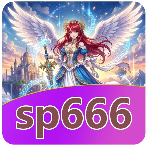 Unduh APK sp666 v4.8.1