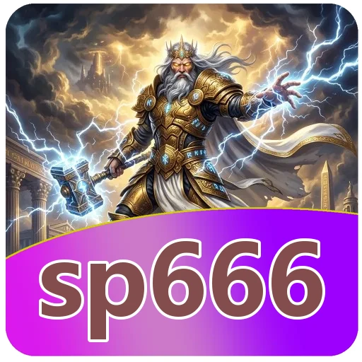 Tim sp666