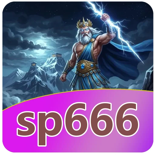 Tim sp666