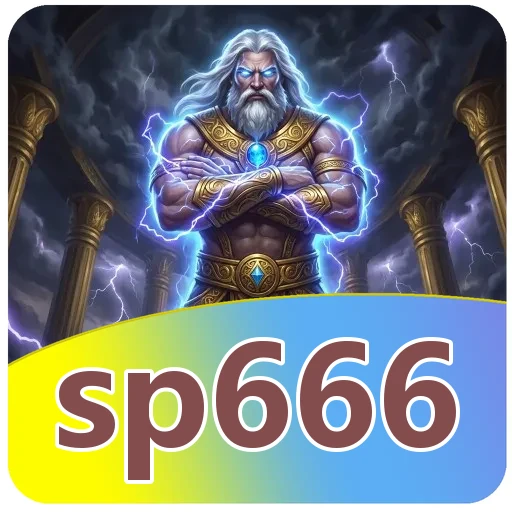 Cek hasil pemasangan v4.8.1