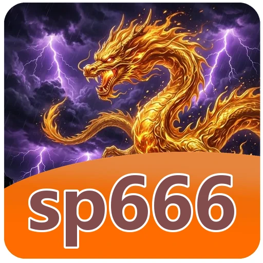 Instalasi sp666