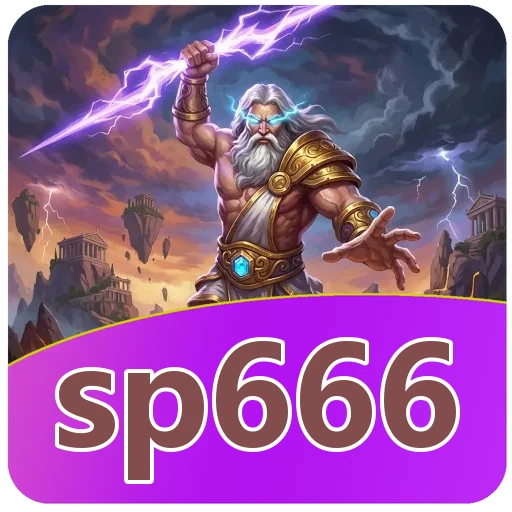 Keamanan sp666