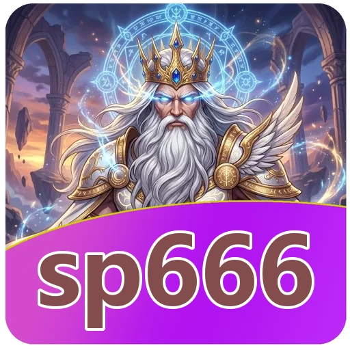 Performa sp666
