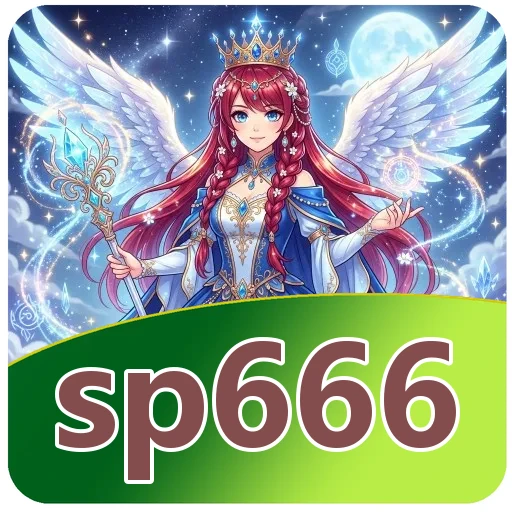 Gangguan pada sp666