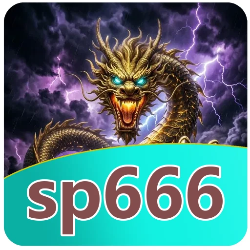Beranda aplikasi